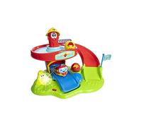 Chicco 8058664150168 set de juguetes