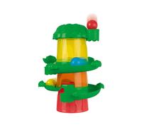 Chicco Casa del Árbol 2 en 1