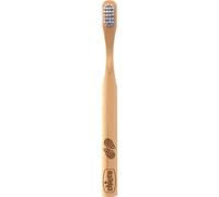 Chicco Cepillo de Dientes Bambú Eco 1 ud