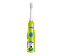 Cepillo Dental Eléctrico Azul 36 Meses +