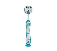 Chicco Cepillo Dental Azul +36 meses