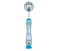 Chicco Cepillo Dental Azul +36 meses