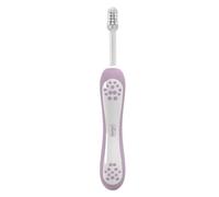 CHICCO CEPILLO DENTAL ROSA