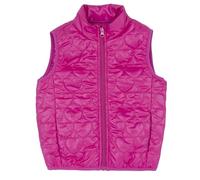 Chicco, Chaleco Sin Mangas Niño y Niña, Lavable en Lavadora, Ropa Niño y Niña, Designed in Italy