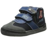 Chicco Champagne, Zapatillas de Moda para niño, Azul 800, 25 EU