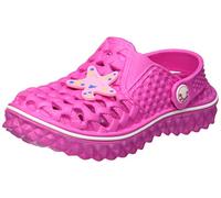 Chicco, Chanclas para Niño y Niña Ideales para la Playa o la Piscina, Chanclas Bebé, Diseñadas en Italia