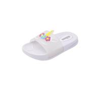 Chicco, Chanclas para Niño y Niña Ideales para la Playa o la Piscina, Chanclas Bebé, Diseñadas en Italia
