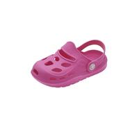 Chicco, Chanclas para Niño y Niña Ideales para la Playa o la Piscina, Chanclas Bebé, Diseñadas en Italia