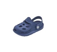 Chicco, Chanclas para Niño y Niña Ideales para la Playa o la Piscina, Chanclas Bebé, Diseñadas en Italia
