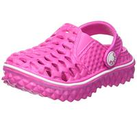 Chicco, Chanclas para Niño y Niña Ideales para la Playa o la Piscina, Chanclas Bebé, Diseñadas en Italia