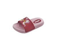 Chicco, Chanclas para Niño y Niña Ideales para la Playa o la Piscina, Chanclas Bebé, Diseñadas en Italia