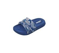Chicco, Chanclas para Niño y Niña Ideales para la Playa o la Piscina, Chanclas Bebé, Diseñadas en Italia