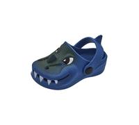 Chicco, Chanclas para Niño y Niña Ideales para la Playa o la Piscina, Chanclas Bebé, Diseñadas en Italia