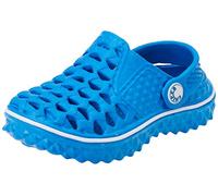 Chicco, Chanclas para Niño y Niña Ideales para la Playa o la Piscina, Chanclas Bebé, Diseñadas en Italia