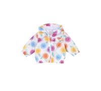 Chicco, Chaqueta Bebé de Tejido Suave y Cálido, Designed in Italy, Ropa Bebé 0-24 Meses