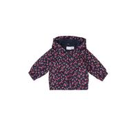 Chicco, Chaqueta Bebé de Tejido Suave y Cálido, Designed in Italy, Ropa Bebé 0-24 Meses