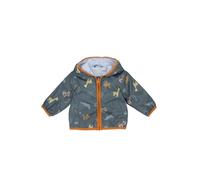 Chicco, Chaqueta Bebé de Tejido Suave y Cálido, Designed in Italy, Ropa Bebé 0-24 Meses