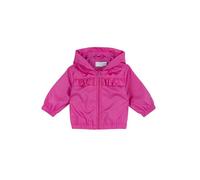 Chicco, Chaqueta Bebé de Tejido Suave y Cálido, Designed in Italy, Ropa Bebé 0-24 Meses