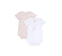 Chicco Chaqueta con cremallera y capucha, Bebé-Niñas, rosa, 6 meses