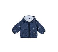 Chicco, Chaqueta Bebé de Tejido Suave y Cálido, Designed in Italy, Ropa Bebé 0-24 Meses