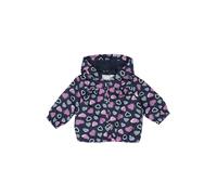 Chicco, Chaqueta Bebé de Tejido Suave y Cálido, Designed in Italy, Ropa Bebé 0-24 Meses