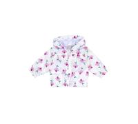 Chicco, Chaqueta Bebé de Tejido Suave y Cálido, Designed in Italy, Ropa Bebé 0-24 Meses