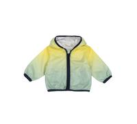 Chicco Chaqueta de entretiempo amarillo / verde / negro 86 amarillo / verde / negro