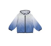 Chicco Niños Chaqueta