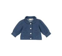 Chicco Chaqueta de entretiempo azul denim 92 azul denim
