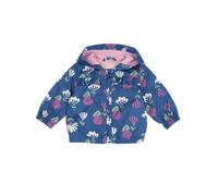 Chicco Chaqueta de entretiempo azul / verde / fucsia / blanco 92 azul / verde / fucsia / blanco