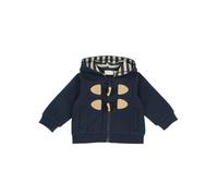 Chicco Chaqueta de entretiempo beige / azul 86 beige / azul