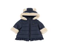 Chicco Chaqueta de entretiempo crema / navy 68 EUR