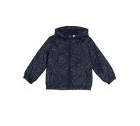 Chicco Chaqueta de entretiempo navy 110 navy