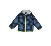 Chicco, Chaqueta Niño, con Cómoda Cierre de Cremallera, Lavable a Máquina, Ropa Niño, Designed in Italy