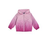 Chicco Chaqueta de entretiempo rosa claro / rosa oscuro 86 rosa claro / rosa oscuro