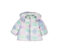 Chicco Chaqueta de invierno amarillo / verde / lila / rosa 68 amarillo / verde / lila / rosa