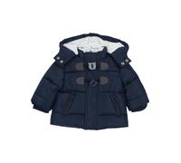 Chicco Chaqueta de invierno azul oscuro 68 azul oscuro