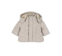 Chicco Chaqueta de invierno beige 68 beige