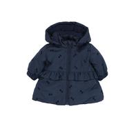 Chicco Chaqueta de invierno marino 68 marino
