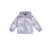 Chicco Chaqueta de invierno mezcla de colores 116 mezcla de colores