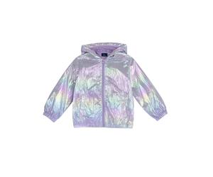 Chicco Chaqueta de invierno mezcla de colores 86 mezcla de colores