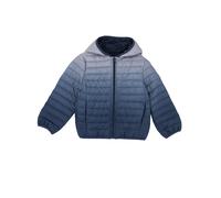 Chicco Chaqueta de invierno navy 104 navy