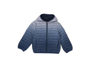 Chicco Chaqueta de invierno navy 152 navy