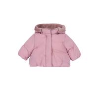 Chicco Chaqueta de invierno rosa 68 rosa