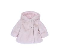 Chicco Chaqueta de invierno rosa 68 rosa