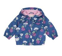 Chicco, Chaqueta Niña, con Cómodo Cierre de Cremallera, Lavable a Máquina, Ropa Niña, Designed in Italy