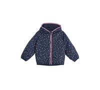 Chicco, Chaqueta Niña de Tejido Suave y Cálido, Designed in Italy, Ropa Niña