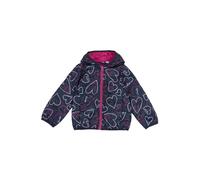 Chicco, Chaqueta Niña de Tejido Suave y Cálido, Designed in Italy, Ropa Niña
