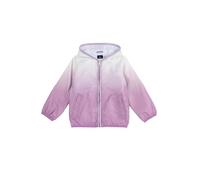 Chicco, Chaqueta Niña de Tejido Suave y Cálido, Designed in Italy, Ropa Niña