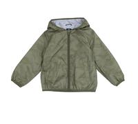 Chicco, Chaqueta Niño, con Cómoda Cierre de Cremallera, Lavable a Máquina, Ropa Niño, Designed in Italy